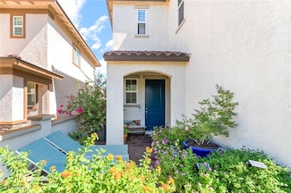 196 Rondeau Ave, Henderson, NV 89011