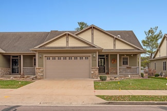 510 Green Coulee Rd Unit 4, Onalaska, WI 54650