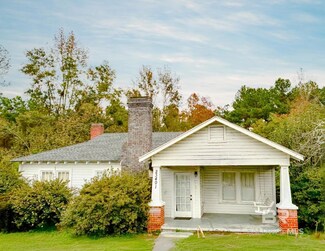 23401 County Road 47, Perdido, AL 36562