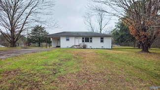 25455 Hays Mill Rd, Elkmont, AL 35620