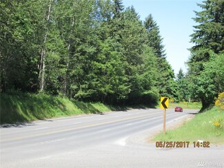 0 72nd St E, Puyallup, WA 98371