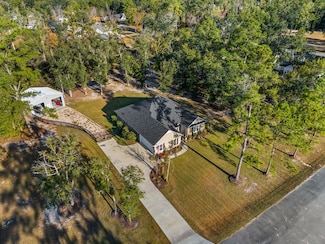 5895 Natures Way, Naylor, GA 31641