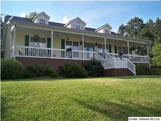 817 Haven Cir, Riverside, AL 35135
