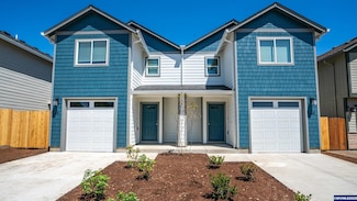 63 Sand Ridge Ct, Lebanon, OR 97355