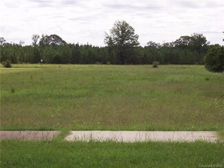 00 Main St, Fort Lawn, SC 29714