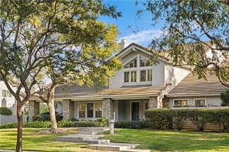 417 E Yale Loop Unit 12, Irvine, CA 92614
