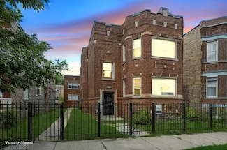 7352 S Langley Ave, Chicago, IL 60619