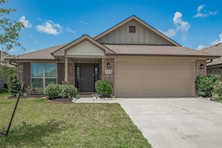 5323 Vermilion Ct, Dickinson, TX 77539