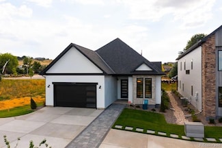 1750 Beachside Dr, Windsor, CO 80550