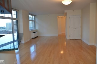 272 W 107th St Unit 12D, New York, NY 10025