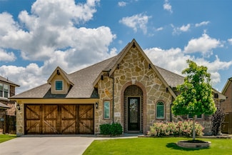 936 Mangrove Dr, Rockwall, TX 75087