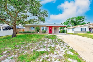 6237 50th Ave N, Saint Petersburg, FL 33709