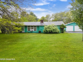 195 North St, Cobleskill, NY 12043