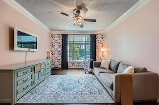 955 Juniper St NE Unit 4127, Atlanta, GA 30309
