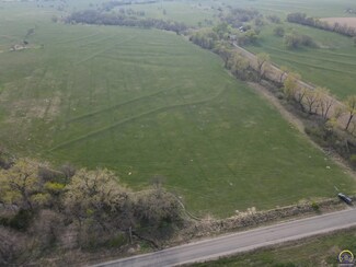 0000 158th Rd, Delia, KS 66418
