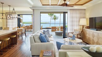 3770 Alaoli Way Unit 3111-E, Lihue, HI 96766
