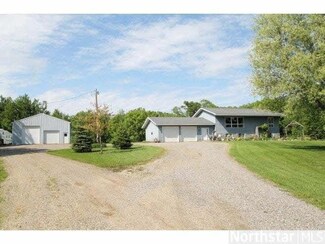 25104 Halfman Rd, Rockville, MN 56301