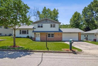 935 Burton St, Red Wing, MN 55066