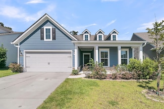 6244 Woodsedge Ct, Hollywood, SC 29449