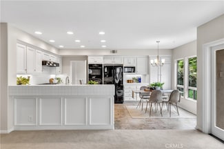 1706 Avenida Crescenta, San Clemente, CA 92672