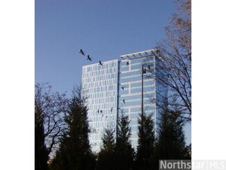 8161 33rd Ave S Unit 1602, Bloomington, MN 55425
