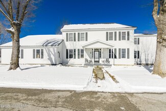 107 City View, Westphalia, MO 65085