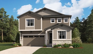 Moonstone, Aurora, CO 80017