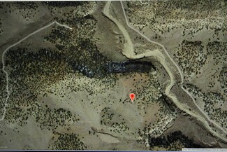 0 No Name Unit 1807321, Datil, NM 87821