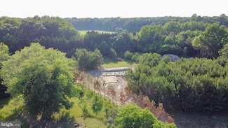 65 Hidden Hollow Dr, Houston, DE 19954