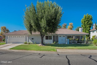 32041 Waterside Ln, Westlake Village, CA 91361