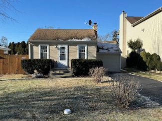 318 Judson St, Bensenville, IL 60106
