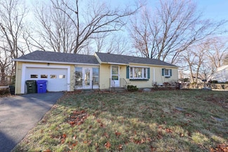 126 W Haven Rd, Manchester, NH 03104