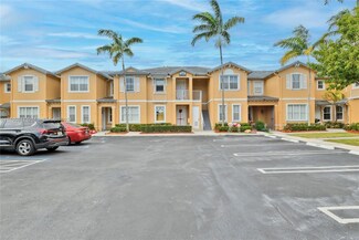230 SE 29th Ave Unit 26, Homestead, FL 33033