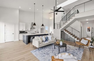 9365 Brooks Place, Norwalk, IA 50211