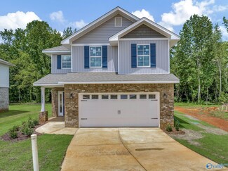 15489 Lapwing Cove, Athens, AL 35611