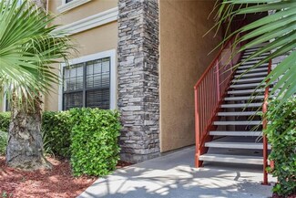 2265 Portofino Place Unit 21-2112, Palm Harbor, FL 34683