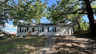 3901 Nebraska Ave, Kansas City, KS 66102