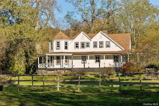 729 Cold Spring Rd Unit 731, Stanfordville, NY 12581