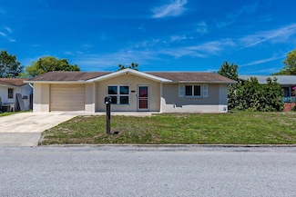 7735 Foxbloom Dr, Port Richey, FL 34668