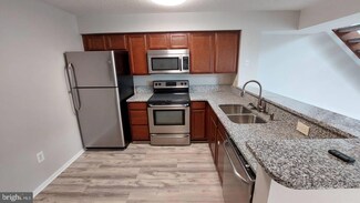 14006 Korba Place Unit 3E, Laurel, MD 20707