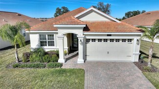 8899 Fallen Oak Dr, Davenport, FL 33896