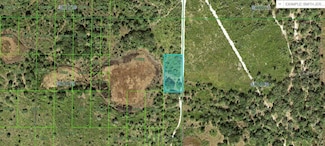 0 N A Unit MFRO6228703, Frostproof, FL 33843