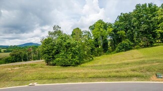 Lot 277 Waterview Way, Morristown, TN 37814