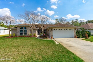 6 Ormond Green Blvd, Ormond Beach, FL 32174