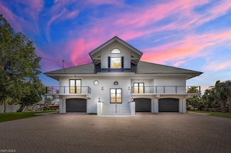 91 Iroquois Dr, Islamorada, FL 33036