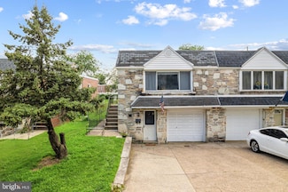 7018 Henry Ave, Philadelphia, PA 19128