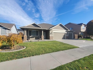 3001 S Dawes St, Kennewick, WA 99338