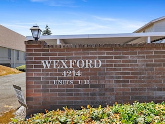 4214 84th St NE Unit 4, Marysville, WA 98270