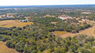 TBD Fm 109, Columbus, TX 78934