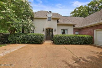 116 Bear Creek Ct, Canton, MS 39046